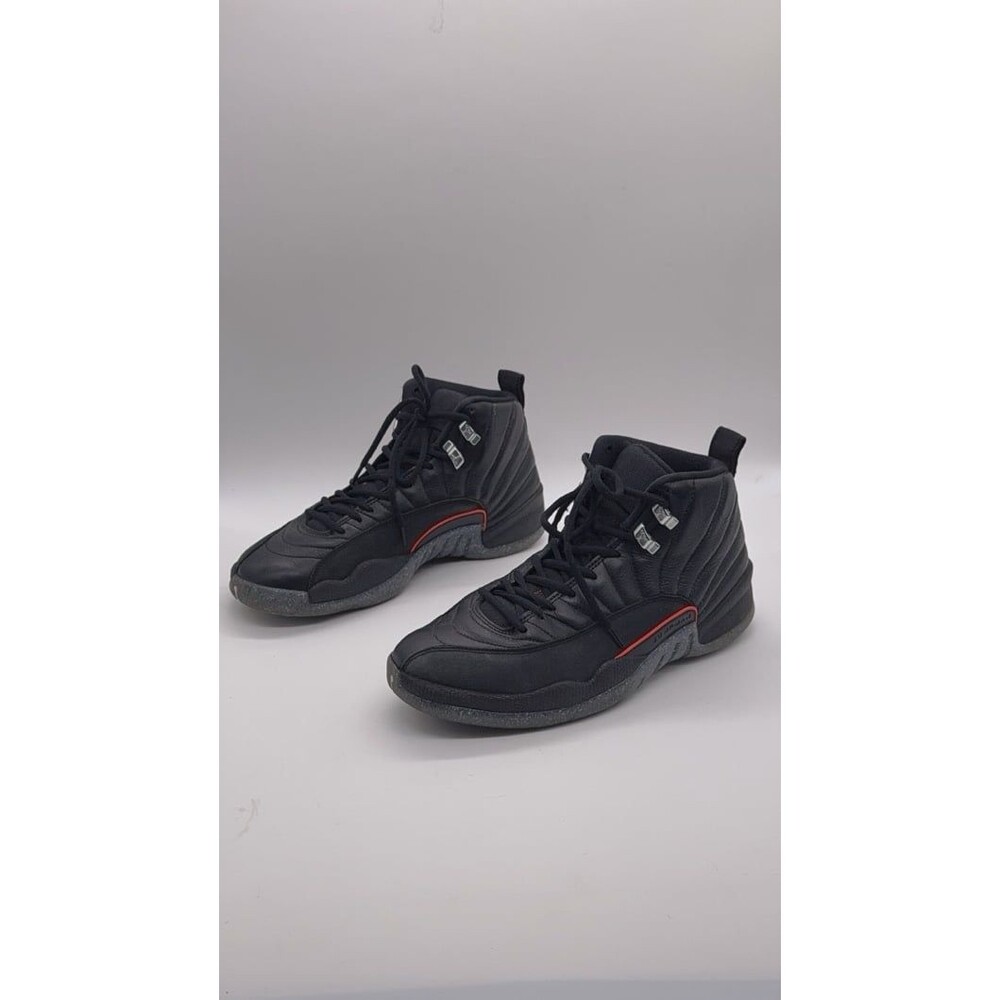 Jordan Air Jordan 12 Retro "Utility" sneakers size 8.5